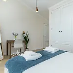 Pargo By Madeira Dream Villa