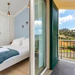 Villa Pargo By Madeira Dream *