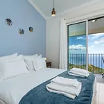 Pargo By Madeira Dream Villa Ponta do Pargo