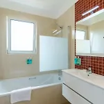 Pargo By Madeira Dream Villa *