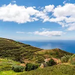 Βίλα Pargo By Madeira Dream *