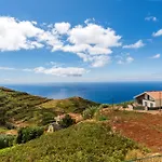 Pargo By Madeira Dream *