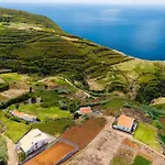Вилла Pargo By Madeira Dream Понта-ду-Паргу