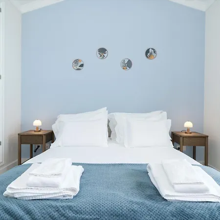 Pargo By Madeira Dream Villa Ponta do Pargo