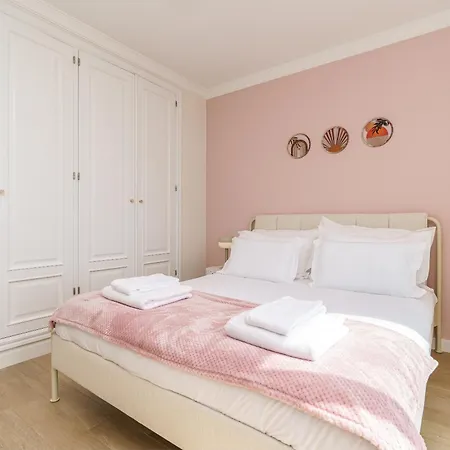 Pargo By Madeira Dream * Ponta do Pargo