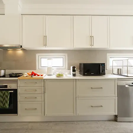 Pargo By Madeira Dream * Ponta do Pargo