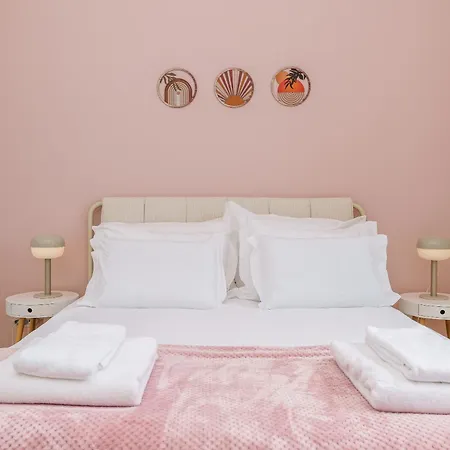 Pargo By Madeira Dream Villa *