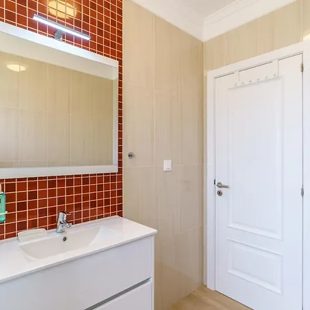 Villa Pargo By Madeira Dream Ponta do Pargo