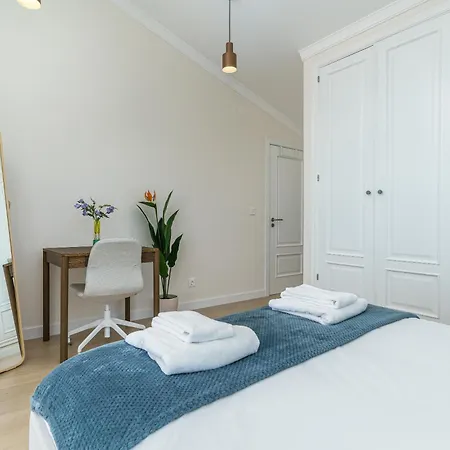 Pargo By Madeira Dream Villa