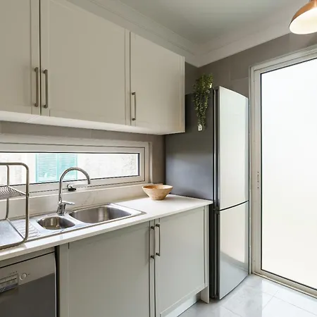 Pargo By Madeira Dream Villa *