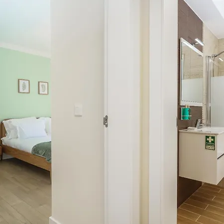 Pargo By Madeira Dream Villa Ponta do Pargo