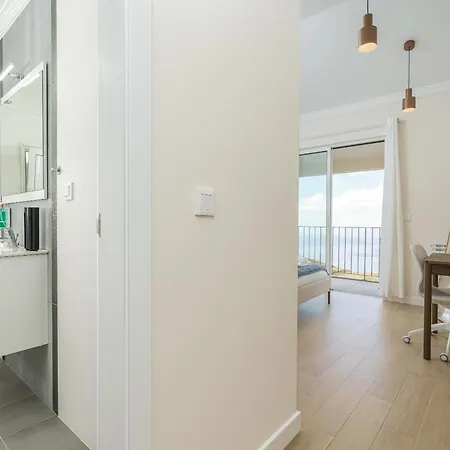 Pargo By Madeira Dream *