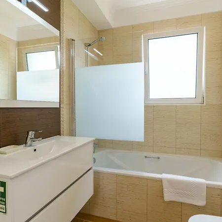 Pargo By Madeira Dream