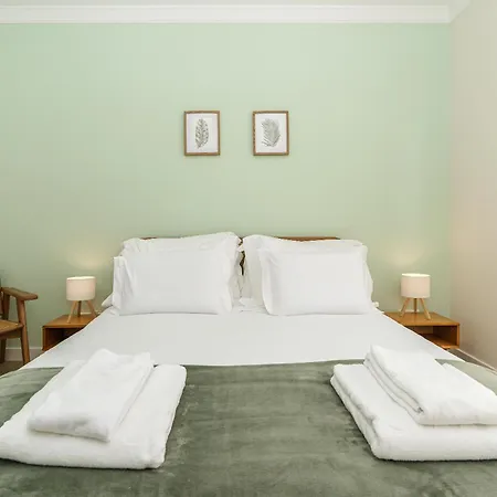 Villa Pargo By Madeira Dream Ponta do Pargo