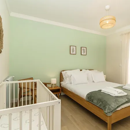 Pargo By Madeira Dream *