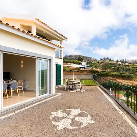 Pargo By Madeira Dream