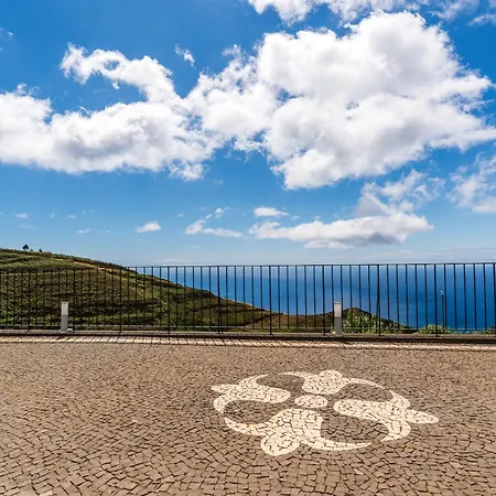 Pargo By Madeira Dream