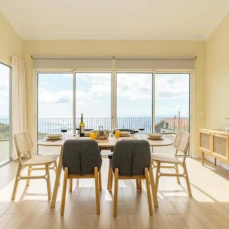 Pargo By Madeira Dream *