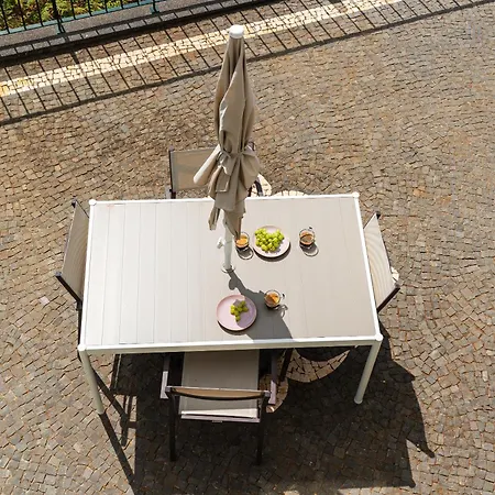 Pargo By Madeira Dream * Ponta do Pargo