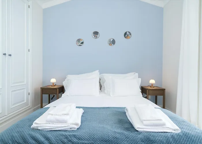 Pargo By Madeira Dream Villa Ponta do Pargo