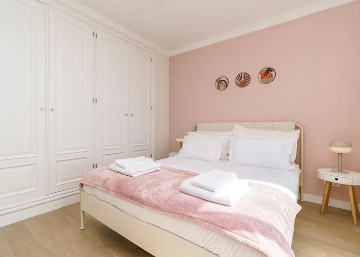 Pargo By Madeira Dream * Ponta do Pargo