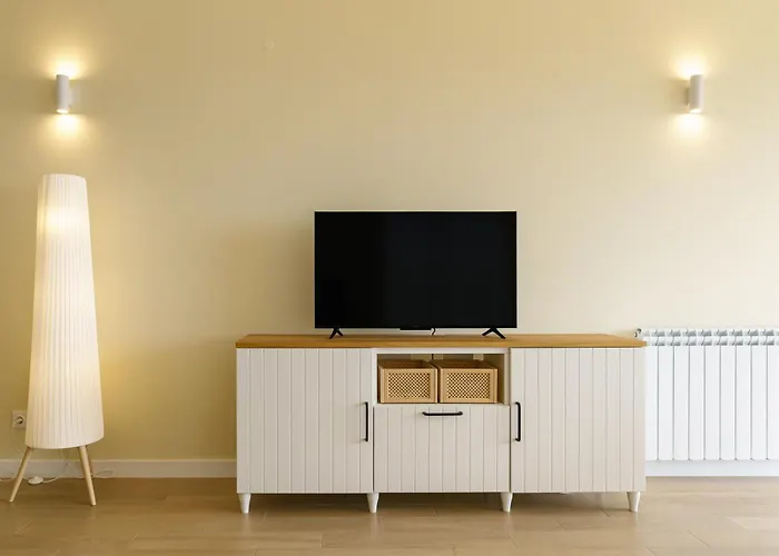 Pargo By Madeira Dream Villa