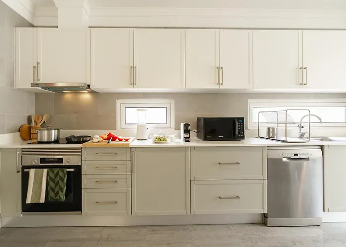 Pargo By Madeira Dream * Ponta do Pargo