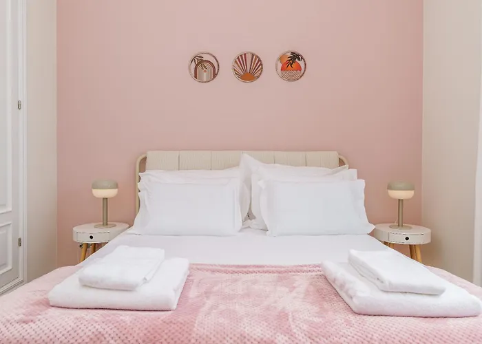 Pargo By Madeira Dream Villa *