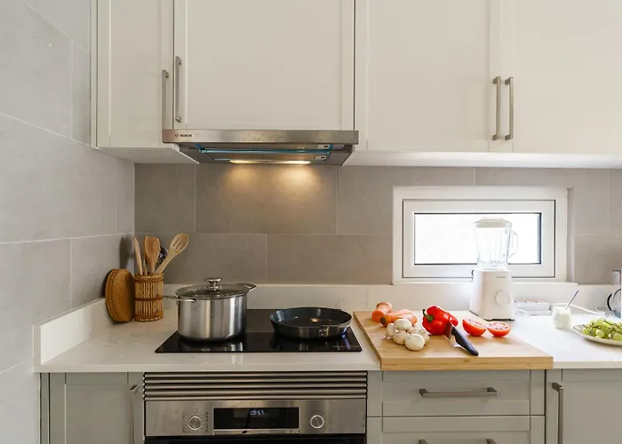 Pargo By Madeira Dream *