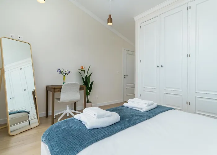 Pargo By Madeira Dream Villa