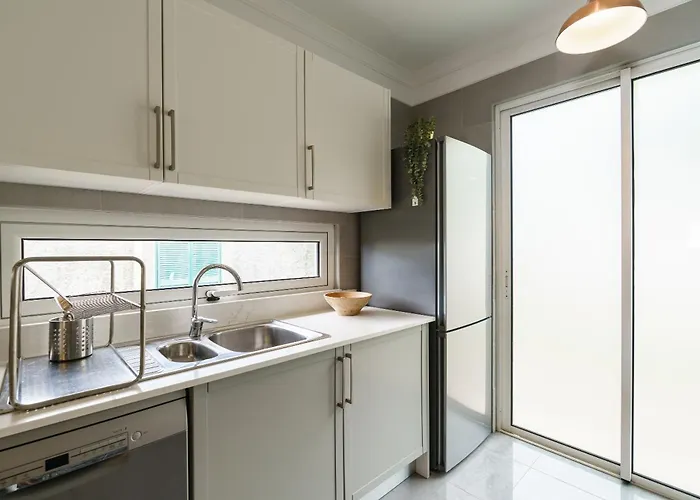 Pargo By Madeira Dream Villa *