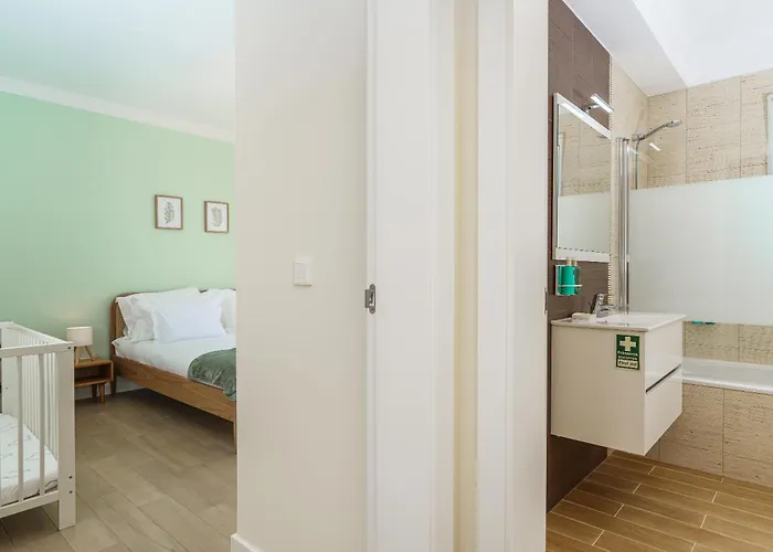 Pargo By Madeira Dream Villa Ponta do Pargo