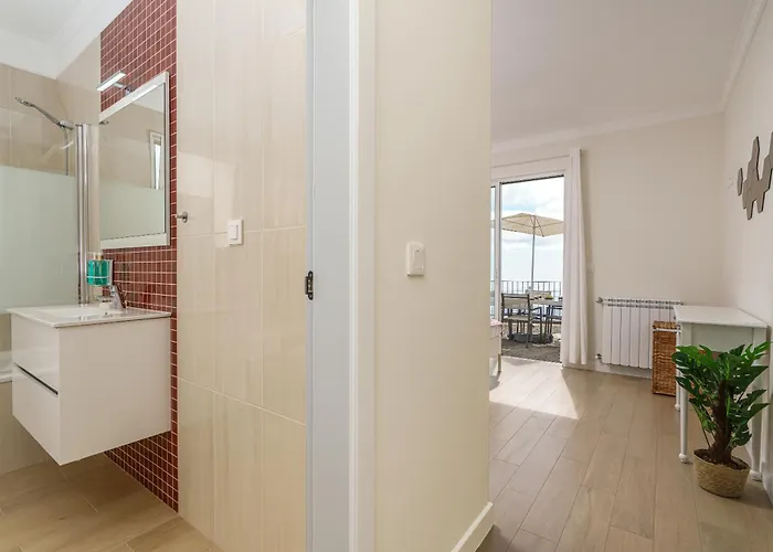 Pargo By Madeira Dream *