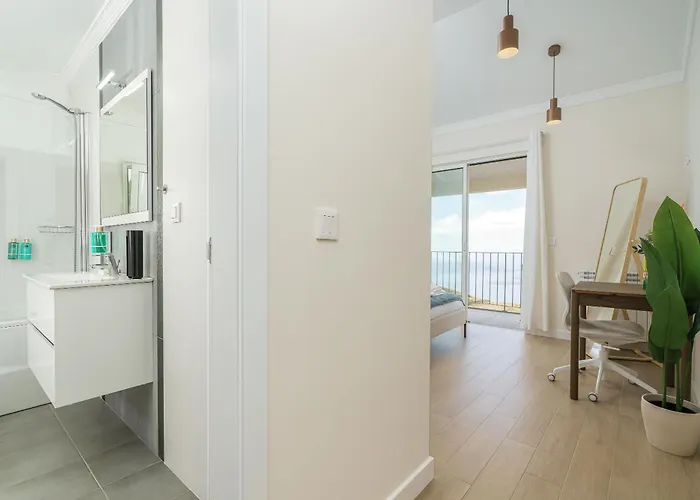 Pargo By Madeira Dream *