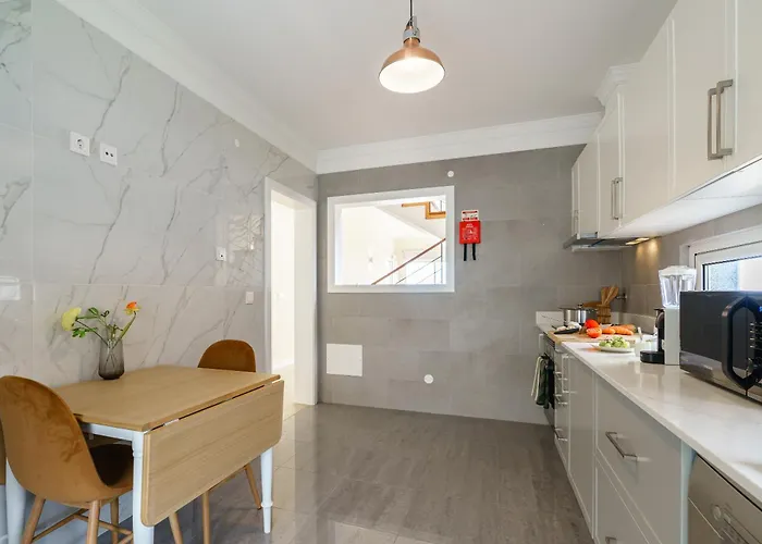 Pargo By Madeira Dream * Ponta do Pargo