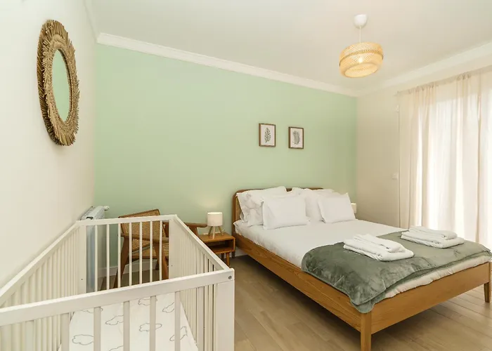 Pargo By Madeira Dream *